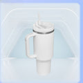 Vacuum Insulated Cup
