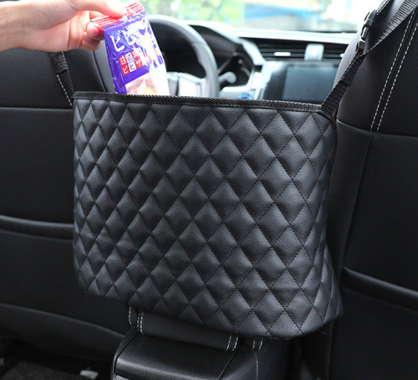 Car Storage Bag