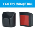 Car Key Organizer