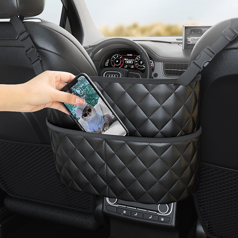 Car Storage Bag