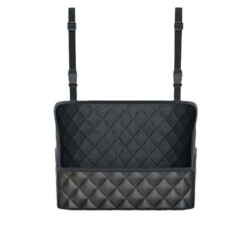 Car Storage Bag